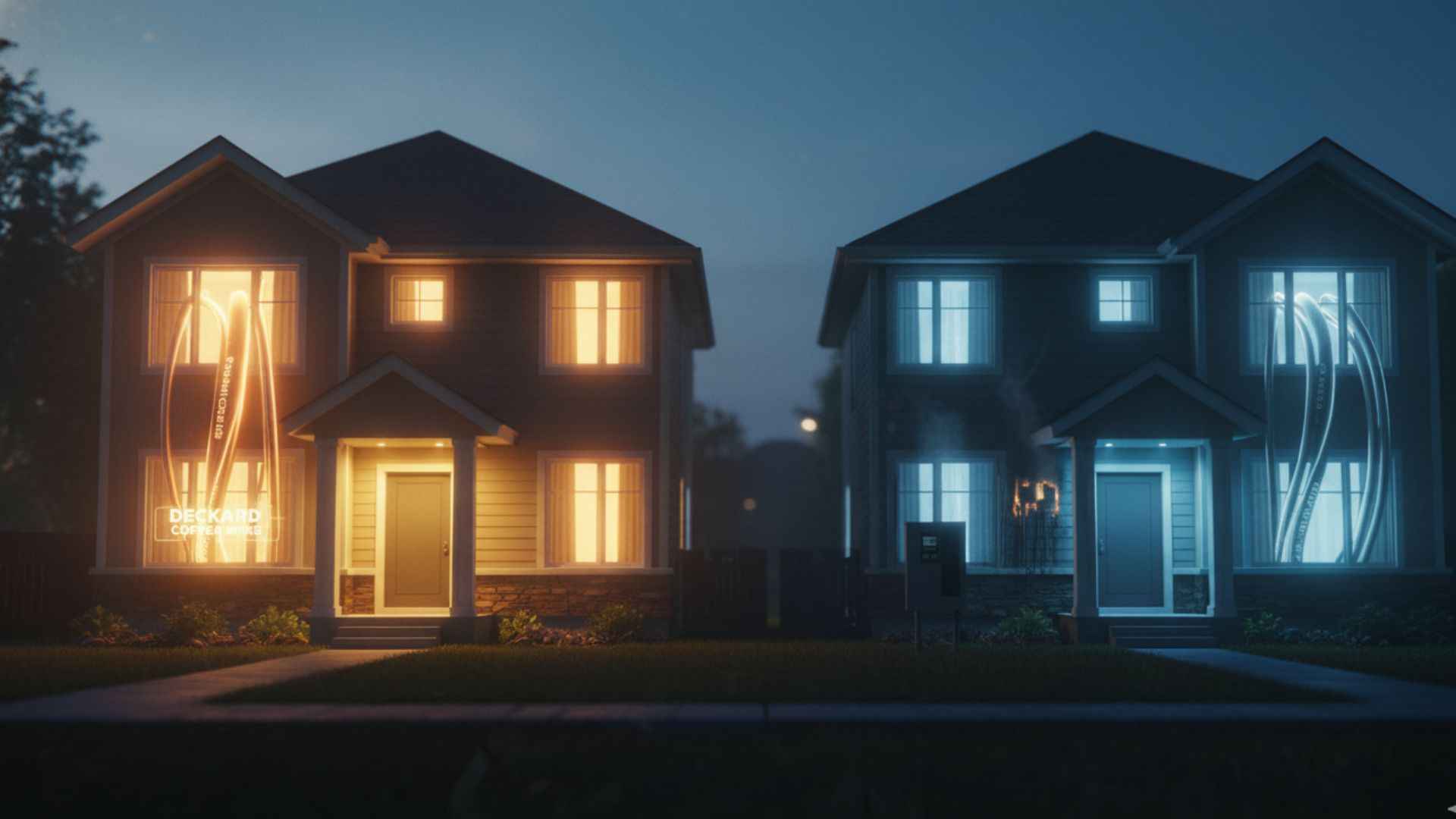 Why Copper Wires Are Better Than Aluminium